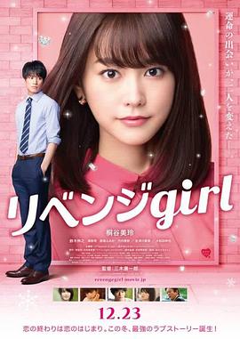 女人28片毛片60分钟